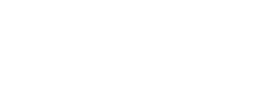3Orcas Logo