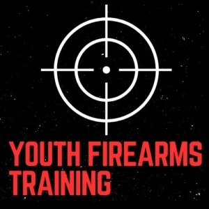 YOUTH FIREARMS TRAINING