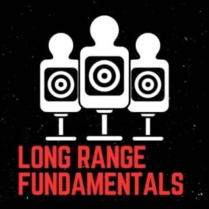 LONG RANGE FUNDAMENTALS